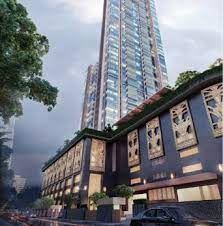 Paradigm 71 Midtown - Chembur - Mumbai Image