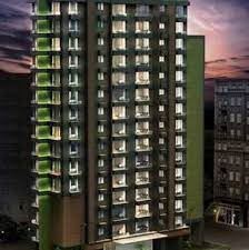 Adityaraj Shanti Sadan - Vikhroli East - Mumbai Image