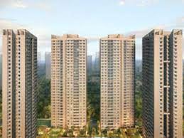 Aim Residency 1 - Jogeshwari East - Mumbai Image