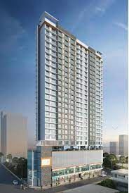 Alliance Bhaskar - Malad West - Mumbai Image