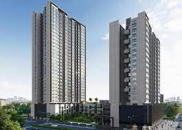 Amardeep Alliance - Mulund West - Mumbai Image