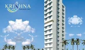 Antariksh Avalon - Ghatkopar East - Mumbai Image