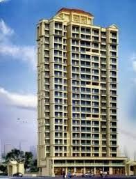 Adinathay Aurigae Residency - Kandivali East - Mumbai Image