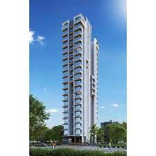 Chaitanya Kohinoor - Kandivali East - Mumbai Image