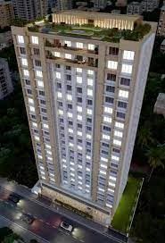 Crescent Horizon - Kandivali East - Mumbai Image