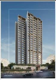 Daga Sofrance - Ghatkopar East - Mumbai Image