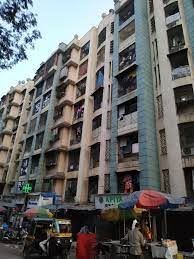 DGS Sheetal Tapovan - Malad East - Mumbai Image