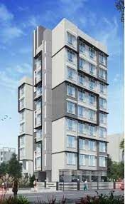 Dotom Desire - Dadar West - Mumbai Image