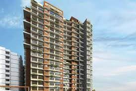 Dudhwala Ayan Residency - Nalasopara West - Mumbai Image