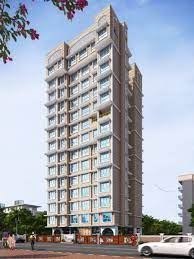 Dynamix Divum - Malad East - Mumbai Image