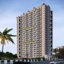 Empire Towers - Goregaon West - Mumbai Image