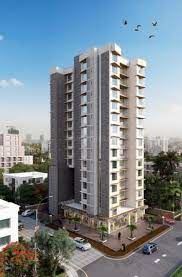 Garodia Girivan La Quinta - Chembur - Mumbai Image