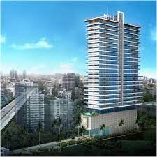 Goodbuild Royal Shepherd - Goregaon West - Mumbai Image