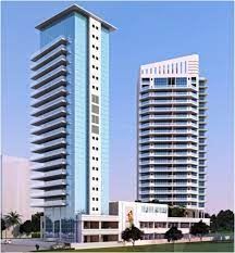 GuruKrupa Devam Majesty - Ghatkopar East - Mumbai Image