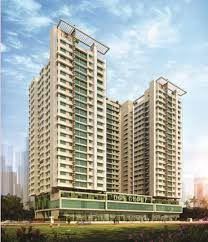 Hari Om CHS Proposed - Andheri East - Mumbai Image