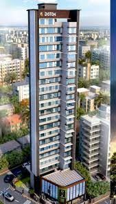 Hariko Arihant Enclave - Andheri East - Mumbai Image