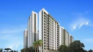 Harmony Residency - Ghatkopar East - Mumbai Image