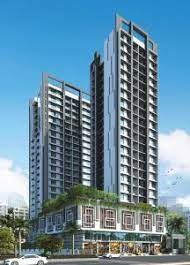 Hiranandani Gardens Glen Ridge - Powai - Mumbai Image