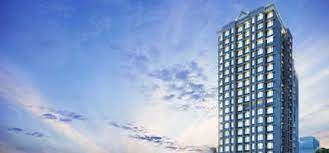 JPV Pratap Oasis - Malad West - Mumbai Image