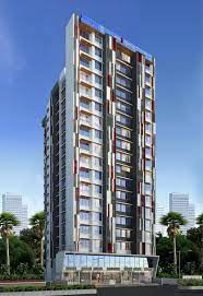 Kakad West End - Andheri West - Mumbai Image