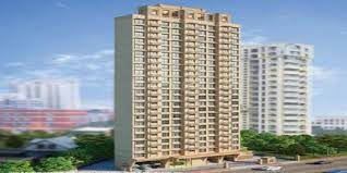 Kalpataru Radiance B - Goregaon West - Mumbai Image