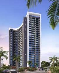 KP Krishna - Goregaon East - Mumbai Image