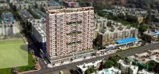 Krishna Koyna - Borivali West - Mumbai Image