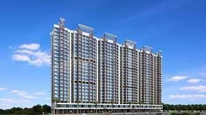 Shivam Nirlon Five - Goregaon West - Mumbai Image