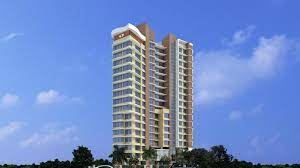 Triveni Rishabraj Classic - Malad West - Mumbai Image