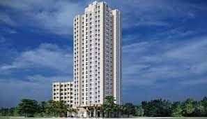 Leo Heights - Powai - Mumbai Image