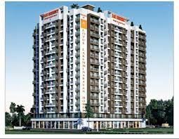 Lotus Hari Residency - Virar - Palghar Image