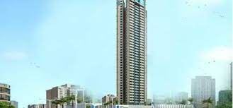 Lotus Sky Garden - Malad West - Mumbai Image