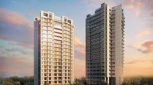 Lotus Unity - Andheri West - Mumbai Image