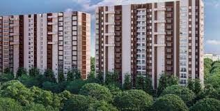 Mahindra Lifespaces Vicino - Andheri East - Mumbai Image