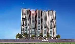 Manorama Enclave - Borivali East - Mumbai Image