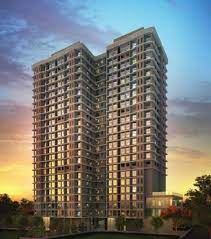 Marathon NeoHomes - Bhandup West - Mumbai Image