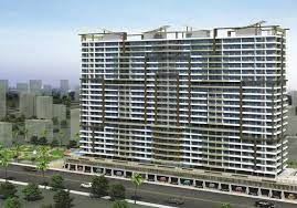 Neminath Heights - Mira Bhayandar - Mumbai Image