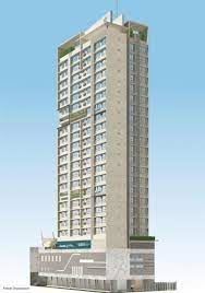 Neumec Morphosis Adagio - Mulund West - Mumbai Image