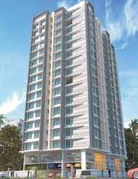 Om Sai Chembur Nandadeep CHS - Chembur - Mumbai Image