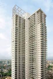 Omkar Alta Monte - Malad East - Mumbai Image