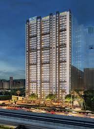 Omkar Signet - Malad East - Mumbai Image