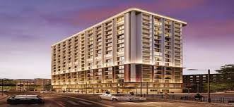 Platinum 53 West - Andheri West - Mumbai Image