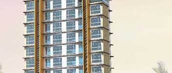 Prem Leela Heights - Goregaon East - Mumbai Image