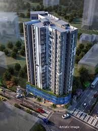 Puneet Prime Phase 2 - Kurla East - Mumbai Image