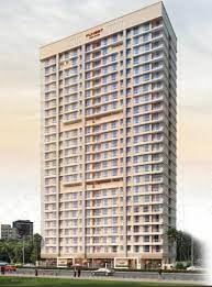 Puneet Shivalaya - Vikhroli East - Mumbai Image