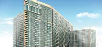 Radius X BKC - Bandra East - Mumbai Image