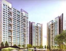 Rajdeep Wisteria Square - Mira Bhayandar - Mumbai Image