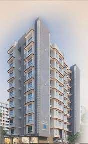 Rishabraj Agnel - Borivali West - Mumbai Image