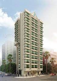 Rishabraj Vicinia - Ghatkopar East - Mumbai Image