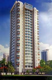 Romell Allure - Borivali East - Mumbai Image